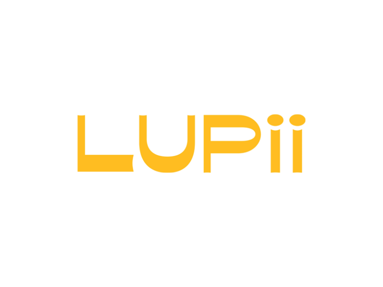 Lupii – Grow-NY