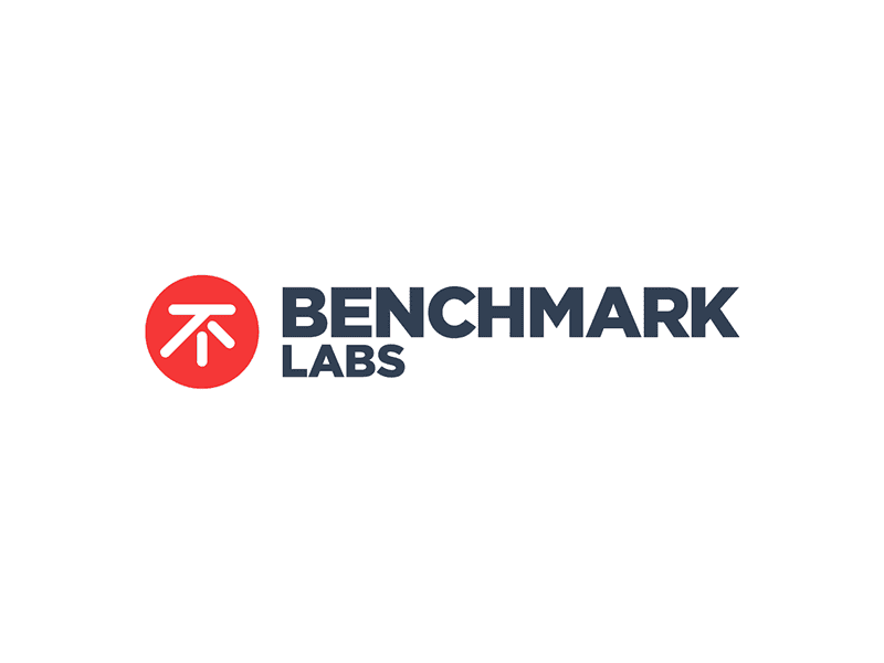 Benchmark Labs