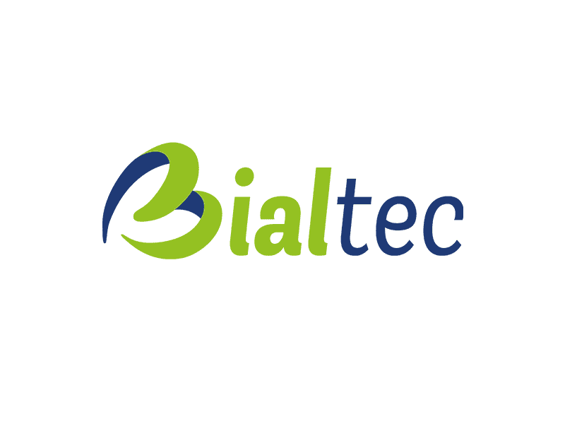 Bialtec