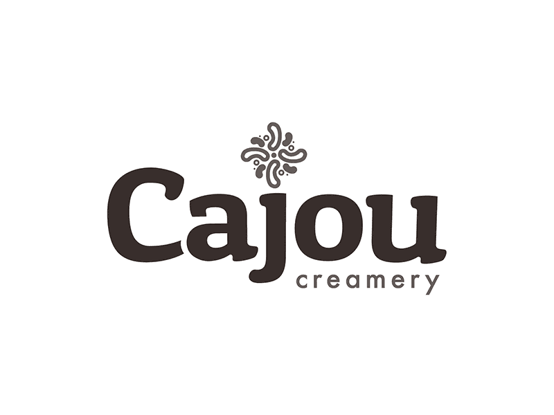 Cajou Creamery