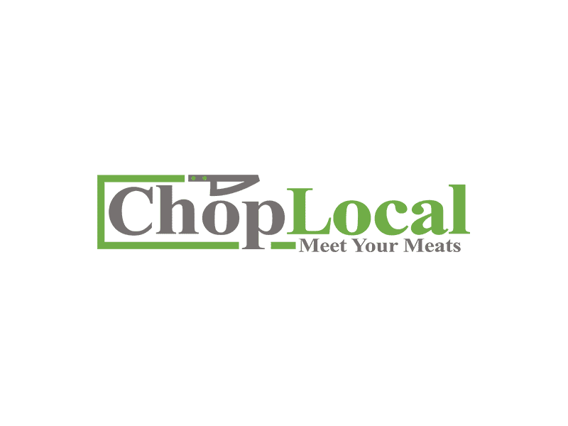 ChopLocal - Meet Your Meats