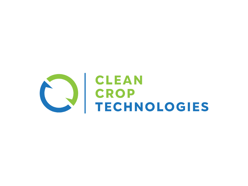 Clean Crop Technolgoies