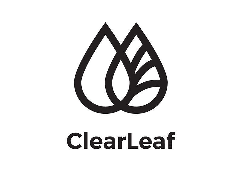 ClearLeaf