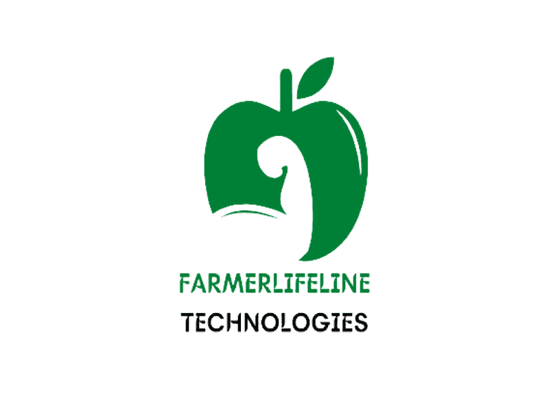 Farmer Lifeline Technologies