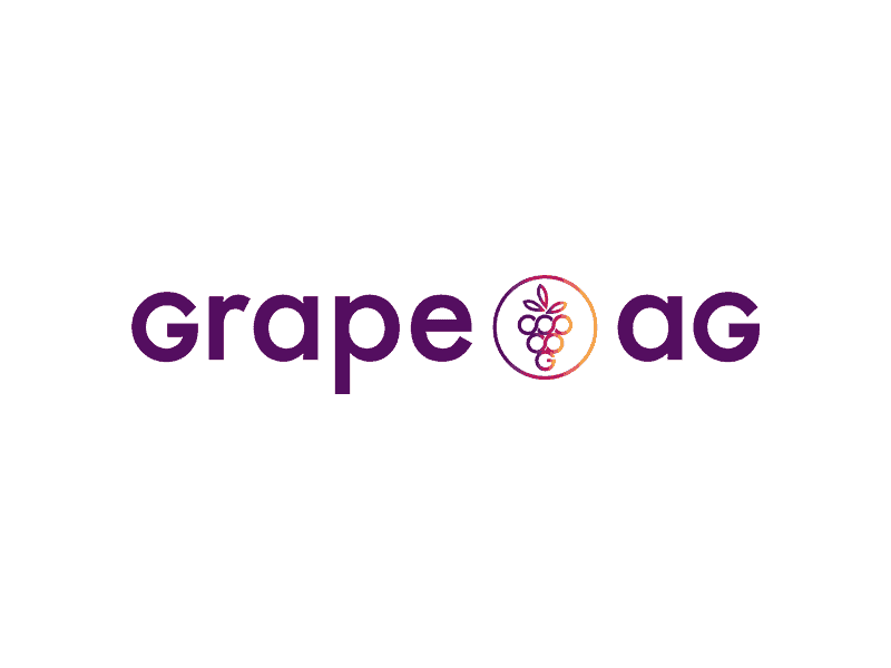 Grape.ag