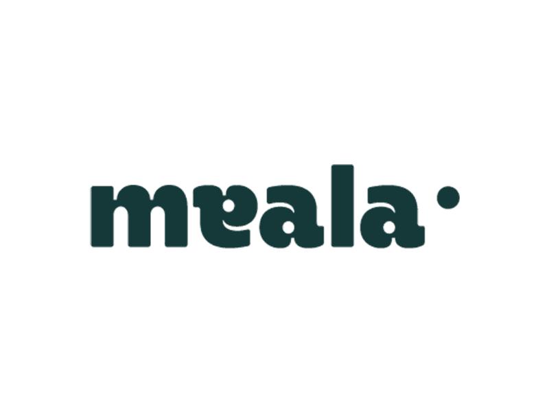 Meala Foodtech