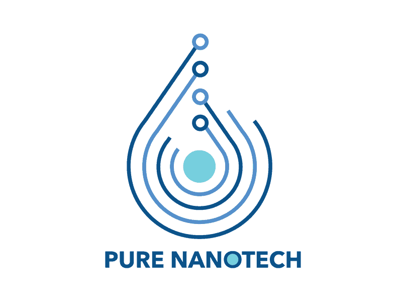 PureNanoTech