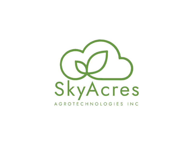 SkyAcres