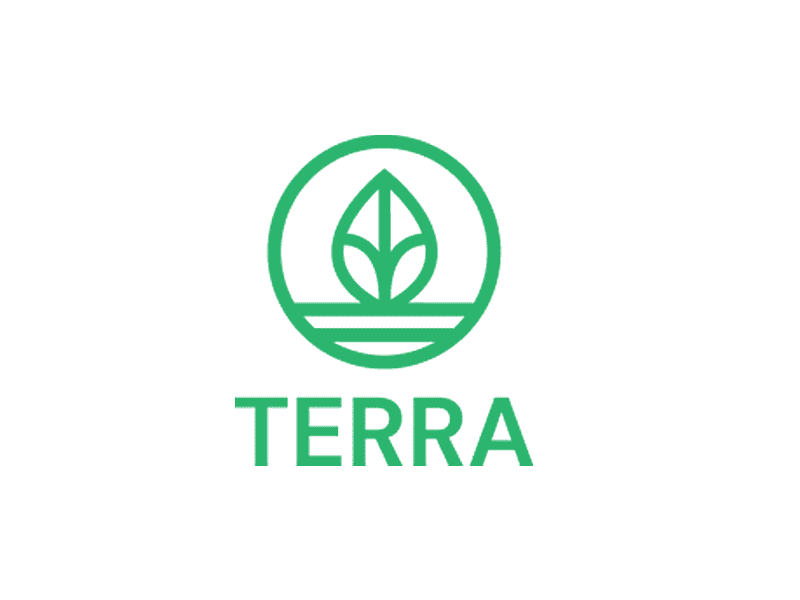 Terra Bioindustries