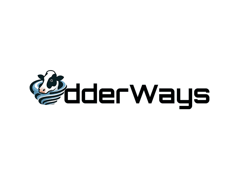 UdderWays