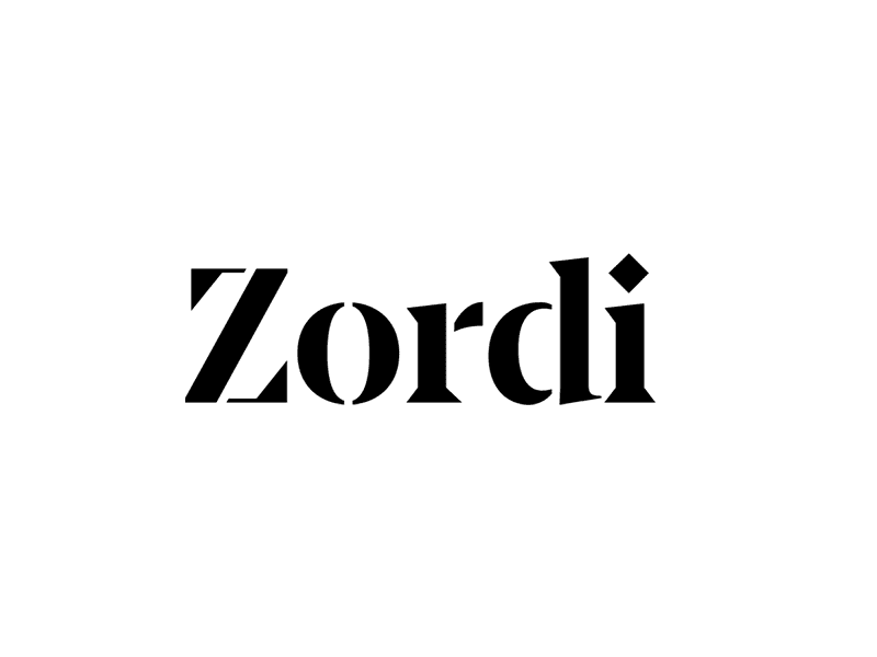 Zordi