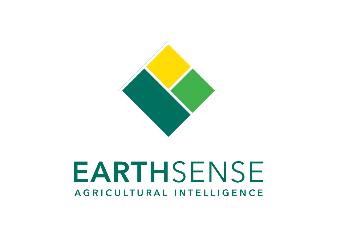 EarthSense, Inc.