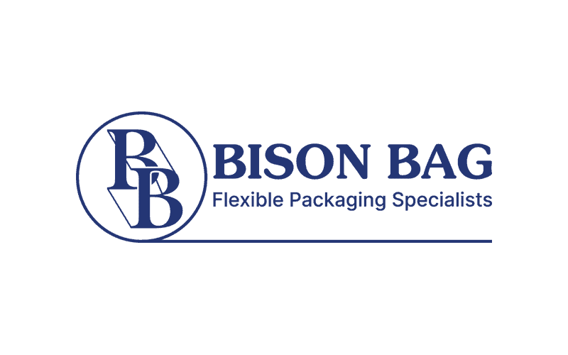 Bison-Bag-Logo